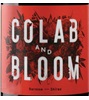 Loonie Wine Shiraz Barossa Colab & Bloom 2016